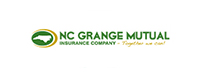 NC Grange Logo