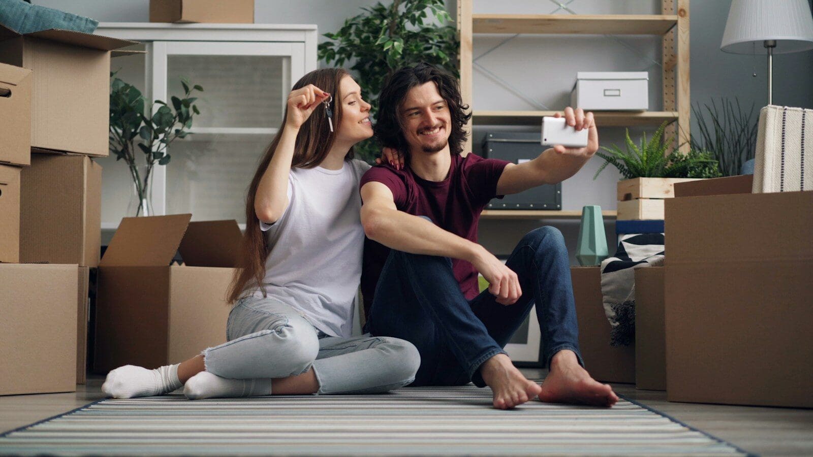 Renters in Hickory: What Your Landlord’s Policy Doesn’t Cover